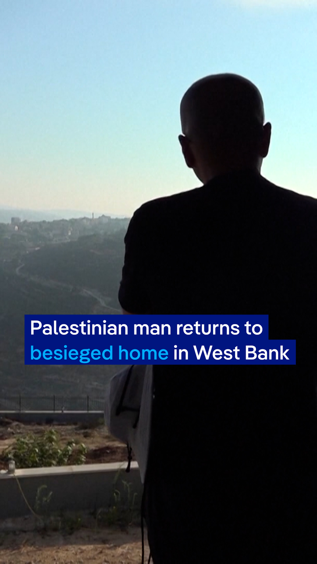 @DW News