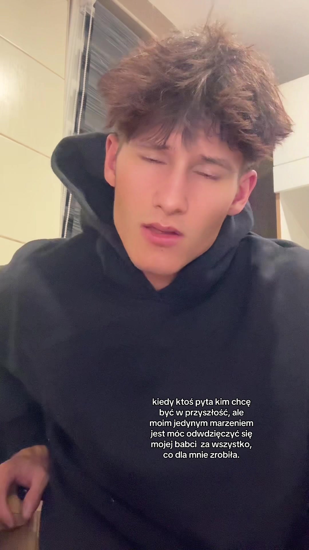 @Wyszy_nski