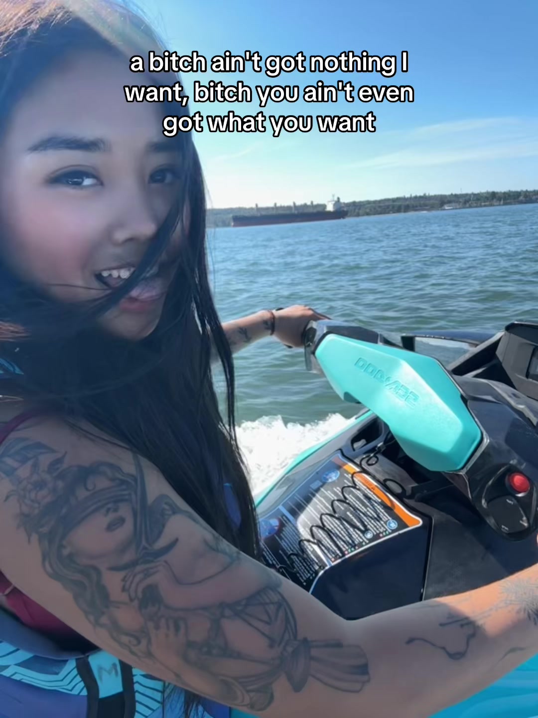 @glecymay