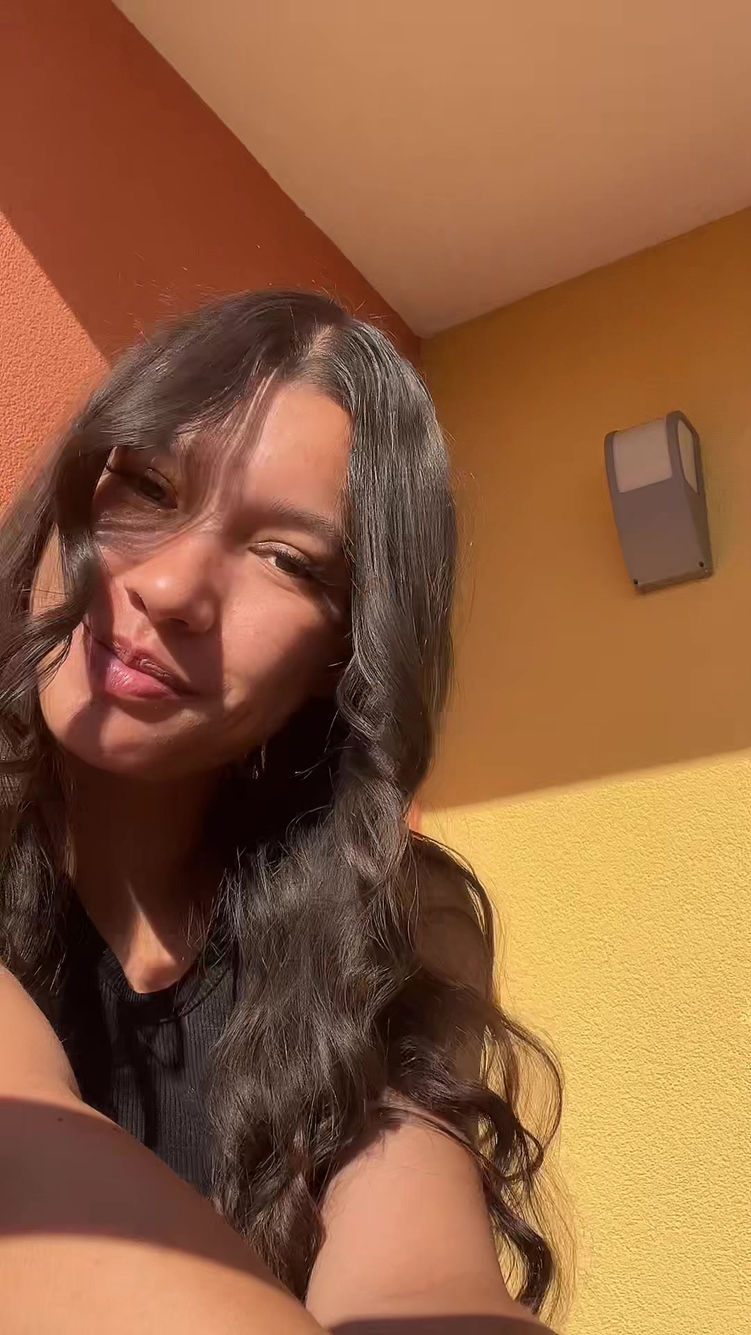 @lxa.aaliyah_