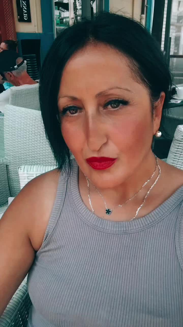 @🖤🥀♑