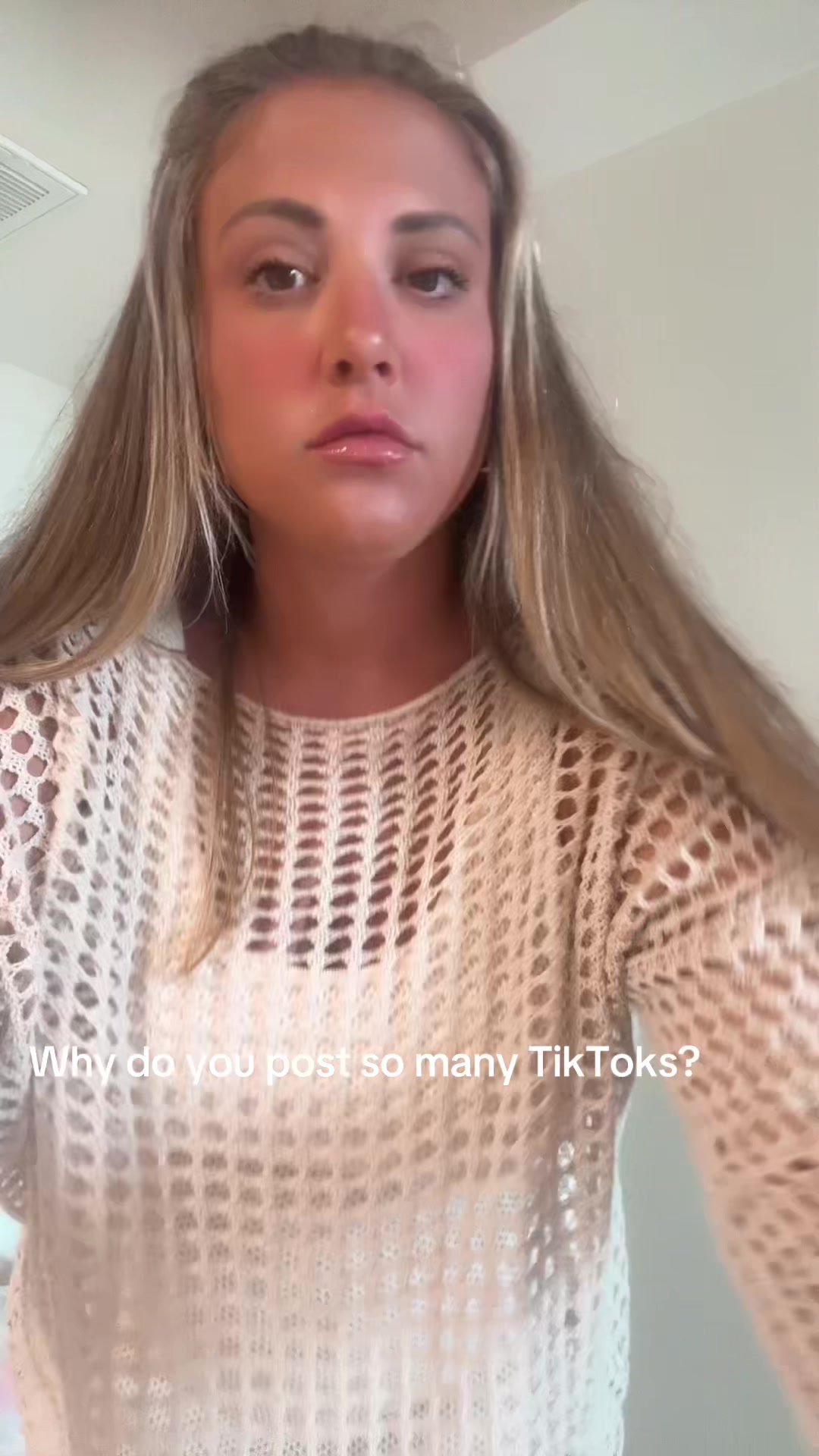 @Allie_schneider14