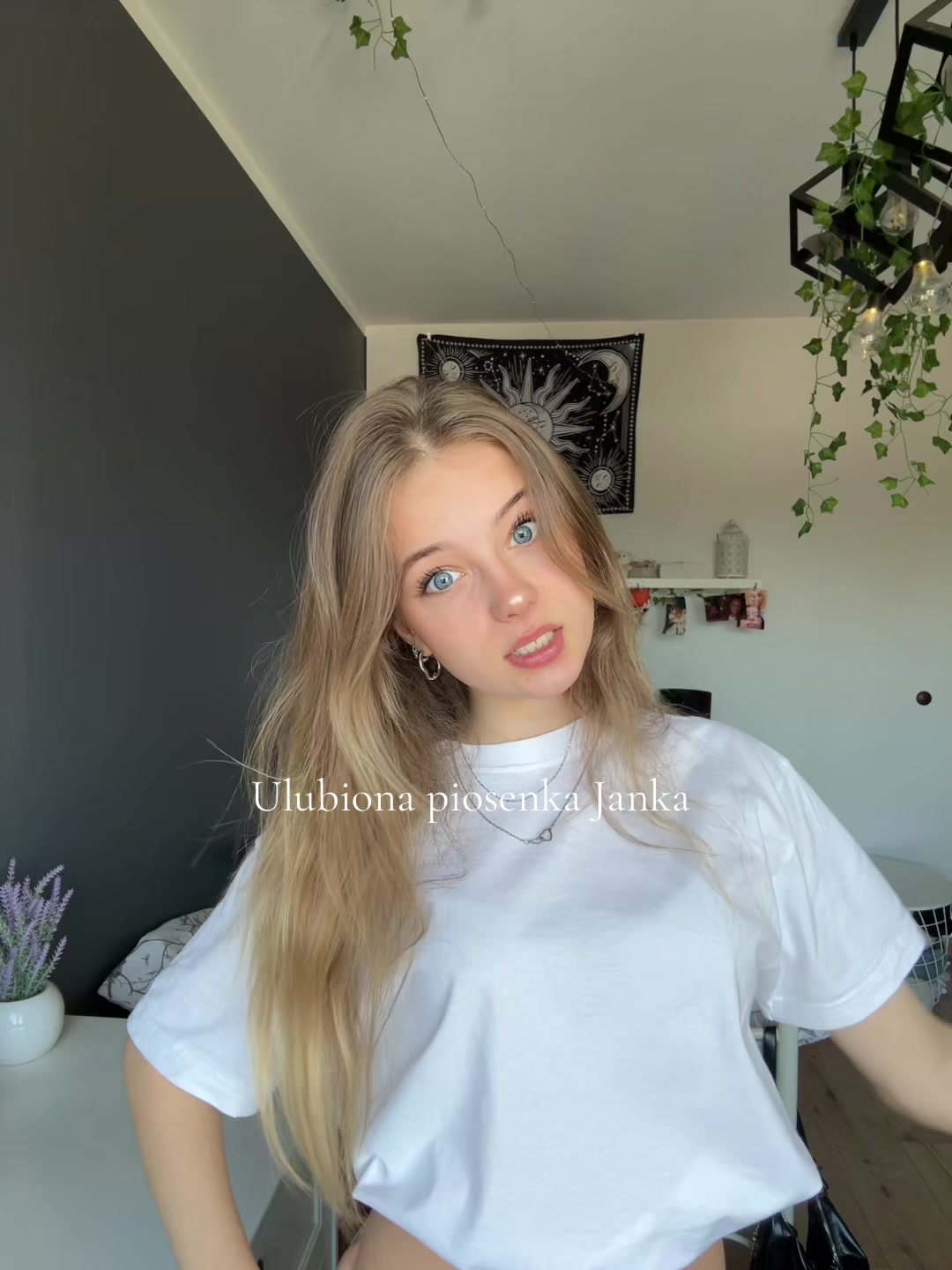 @ig:wixaa_xa