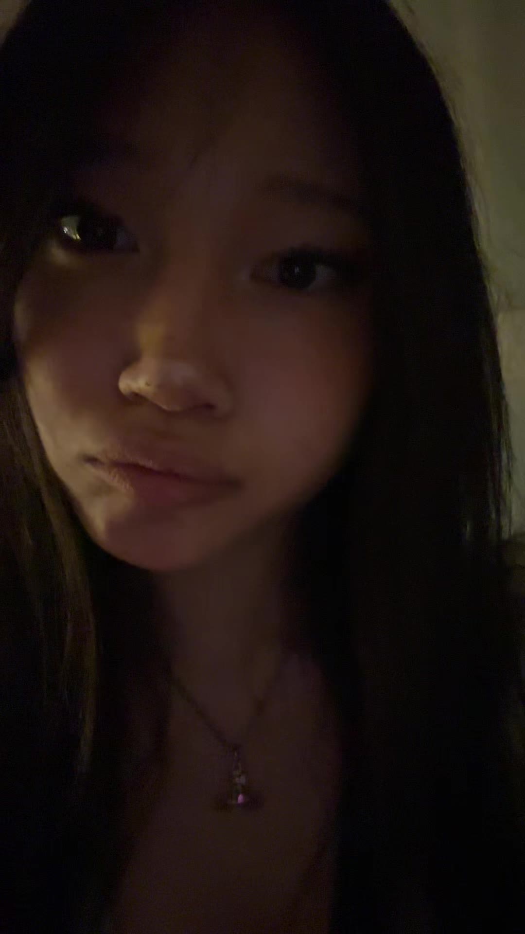@猶太貪者 🪷