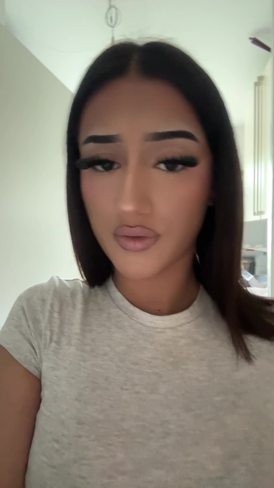 @𝒢𝒽𝒶𝓏𝒶𝓁