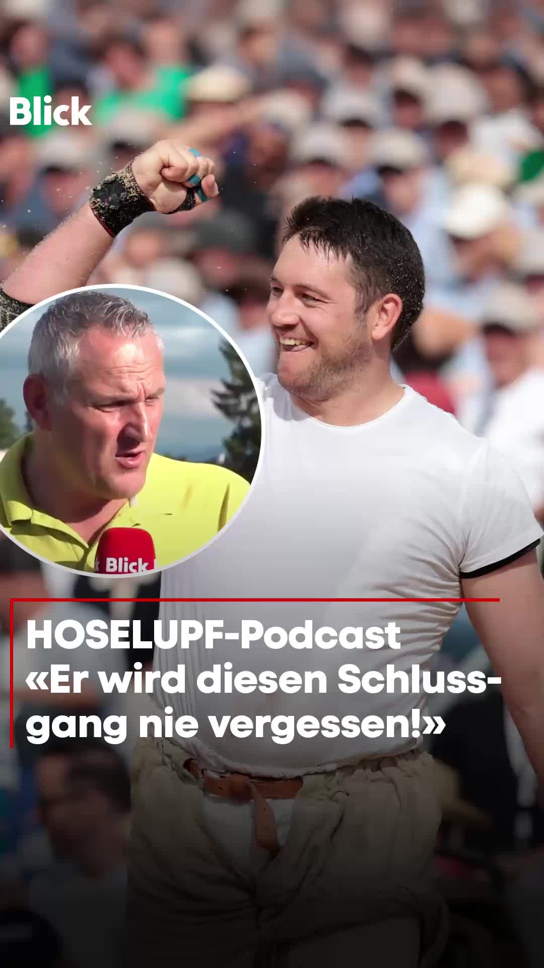 @blicksport
