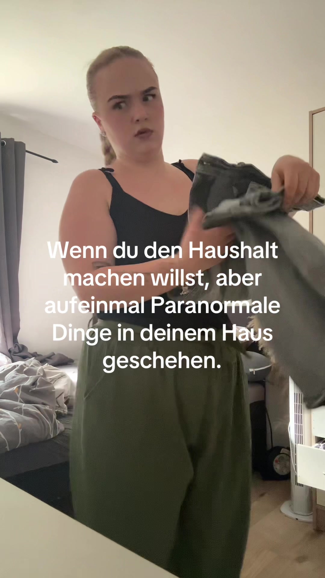 @Wpfmomshero