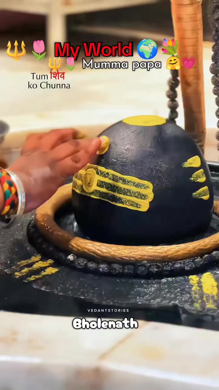 @🕉☘️Sujata❤🌻🦚