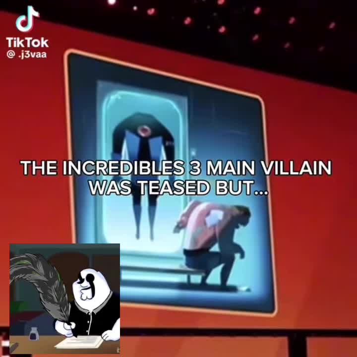 @stuckinside14