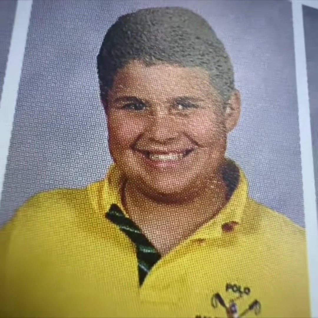 @Gabeypoo.61