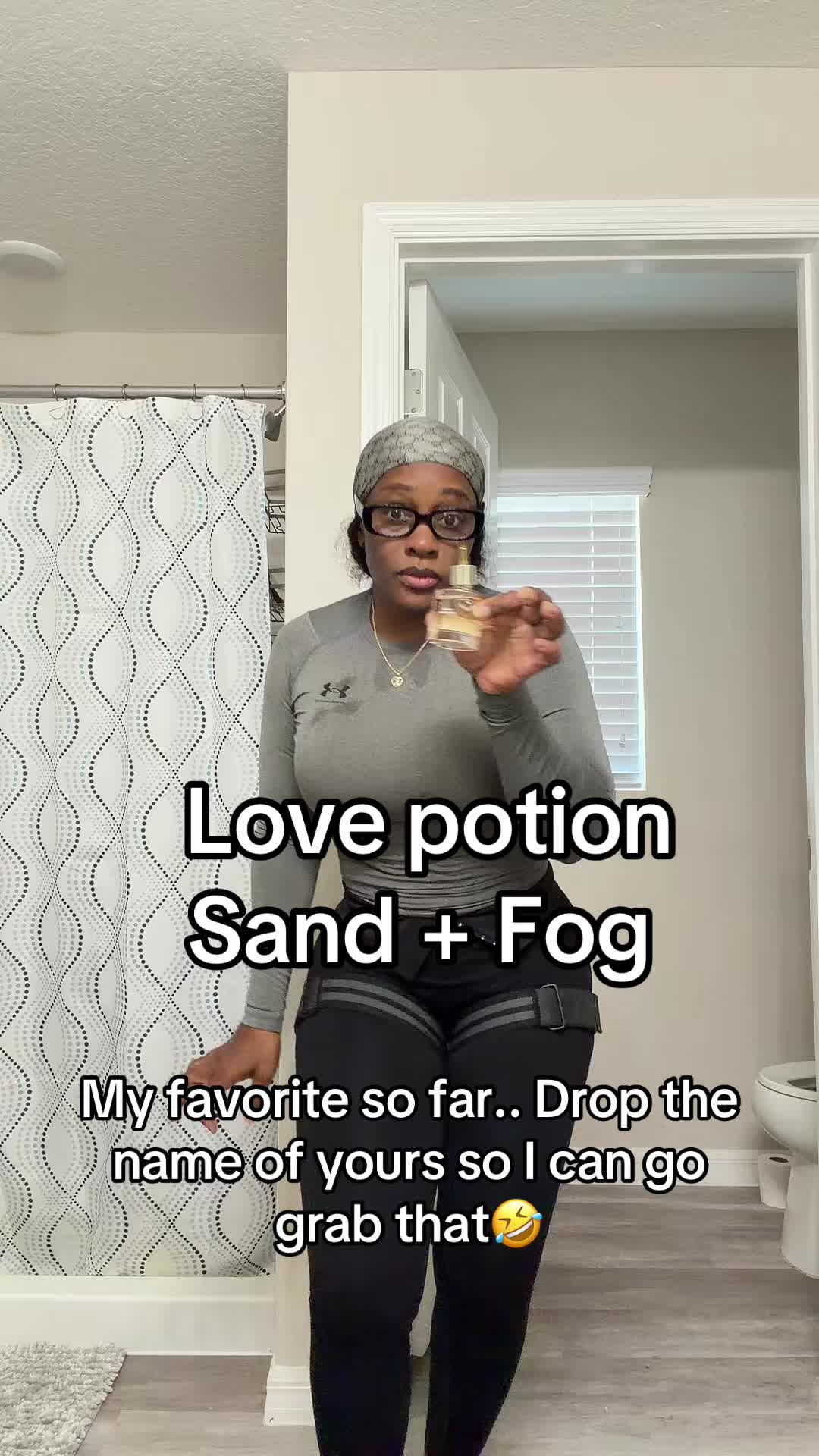 @Toya
