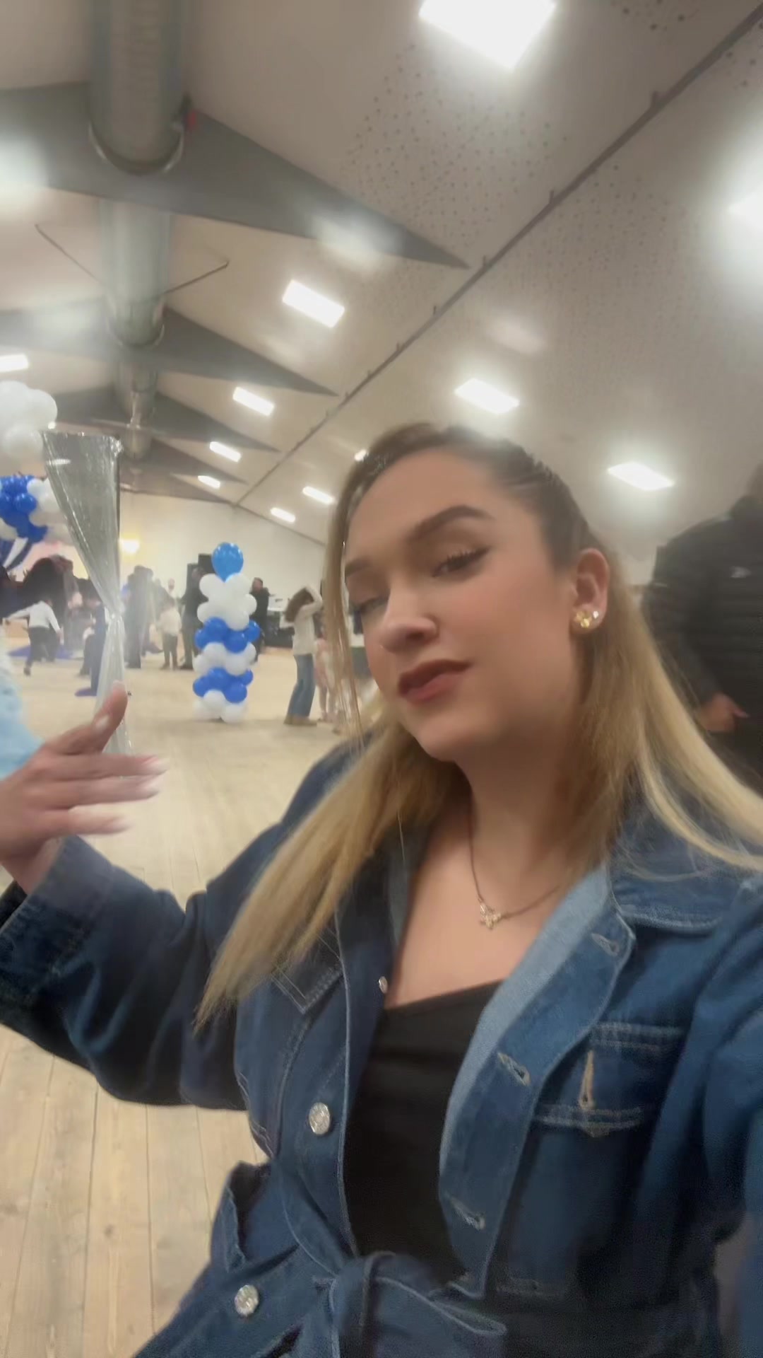 @alidaalgb