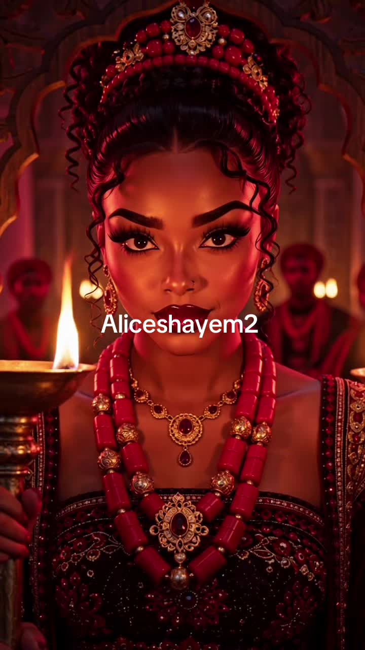 @AliceSha