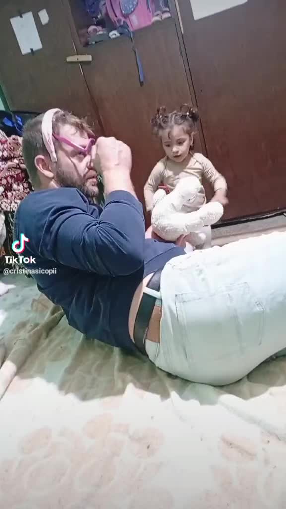@Gymy Gymy17