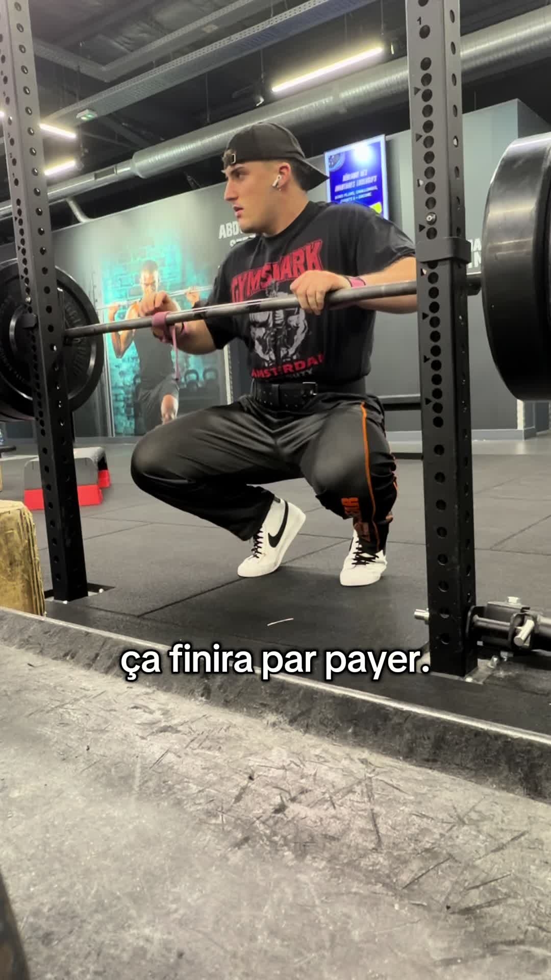 @remigym