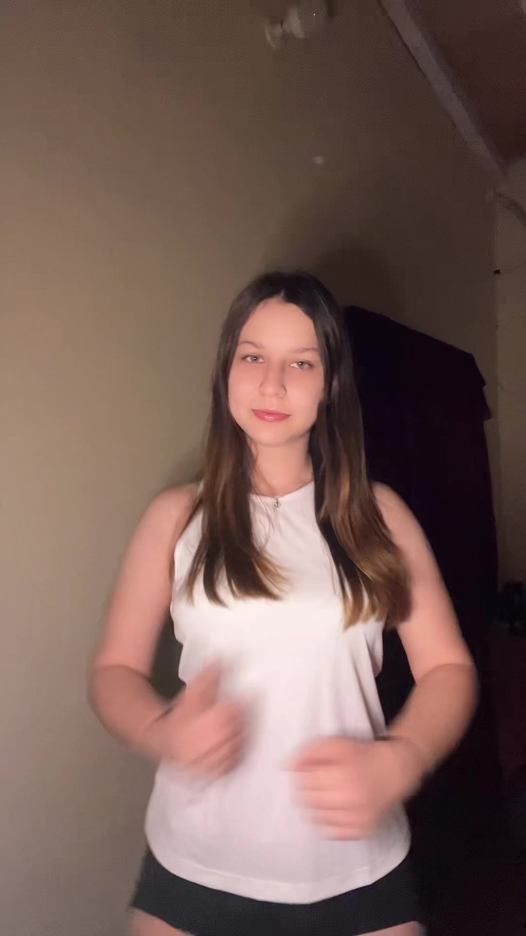 @𝓓𝓪𝓱𝓲𝓲 🩵