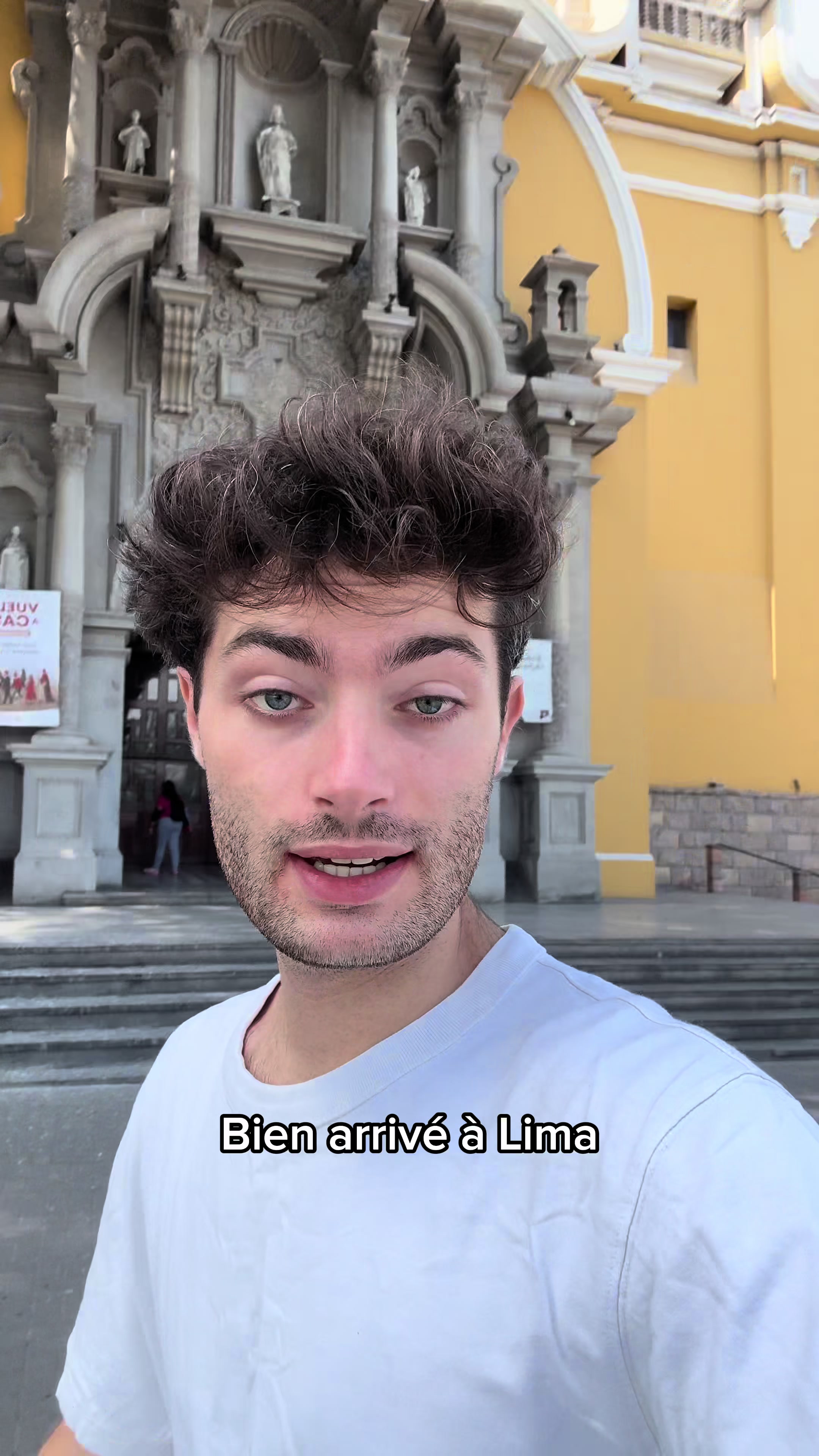 @Mathieu Leclercq