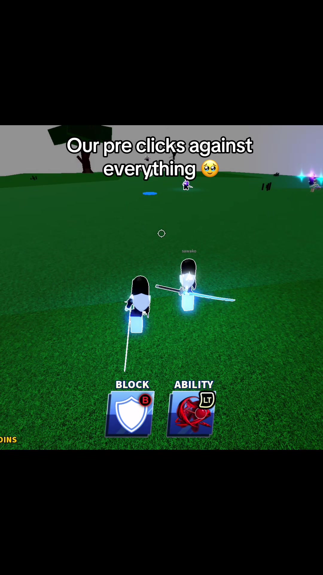 @𝓔𝓵𝓸𝔀𝔂𝓷ᢉ𐭩