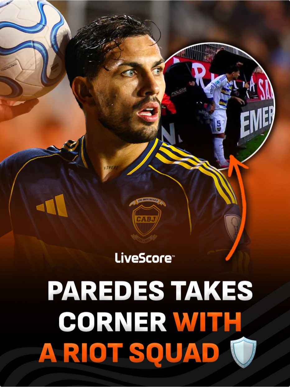 @LiveScore