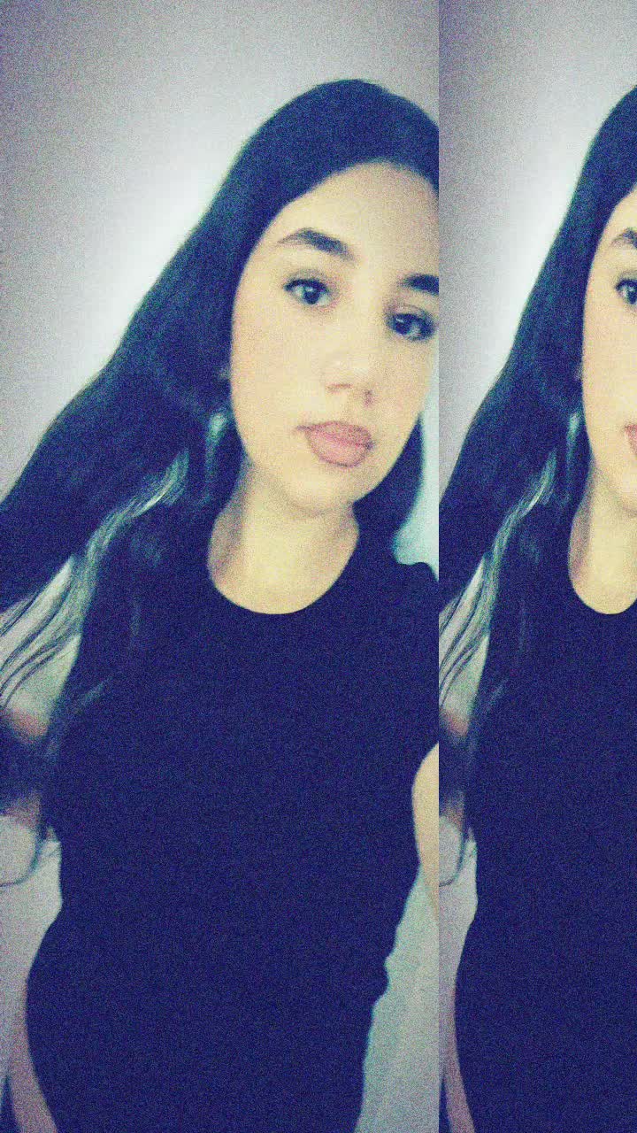@𝐋𝐞𝐨𝐧𝐢𝐞