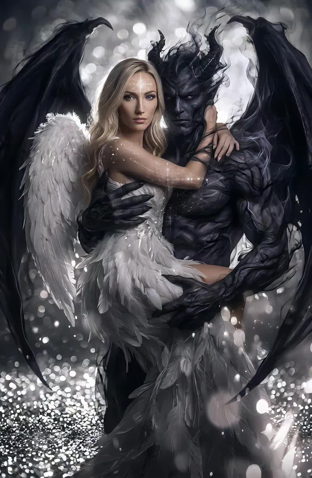 @🦋Corine🦋