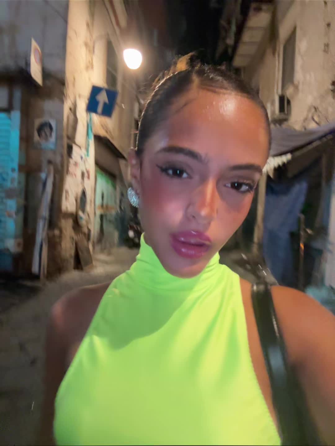 @🔥𝑳𝒂𝑫𝒐𝒓𝒊𝒔𝒓𝒆𝒂𝒍🔥