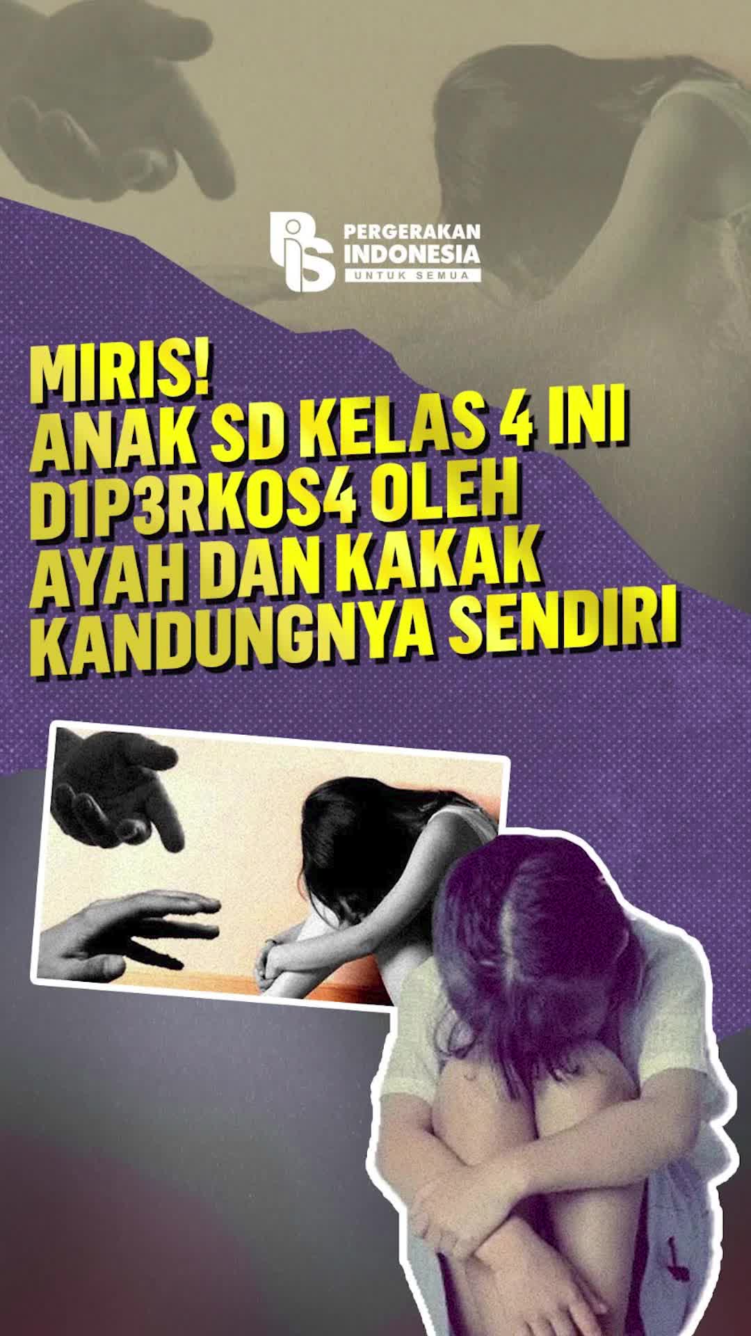 @gerakanpisofficial_