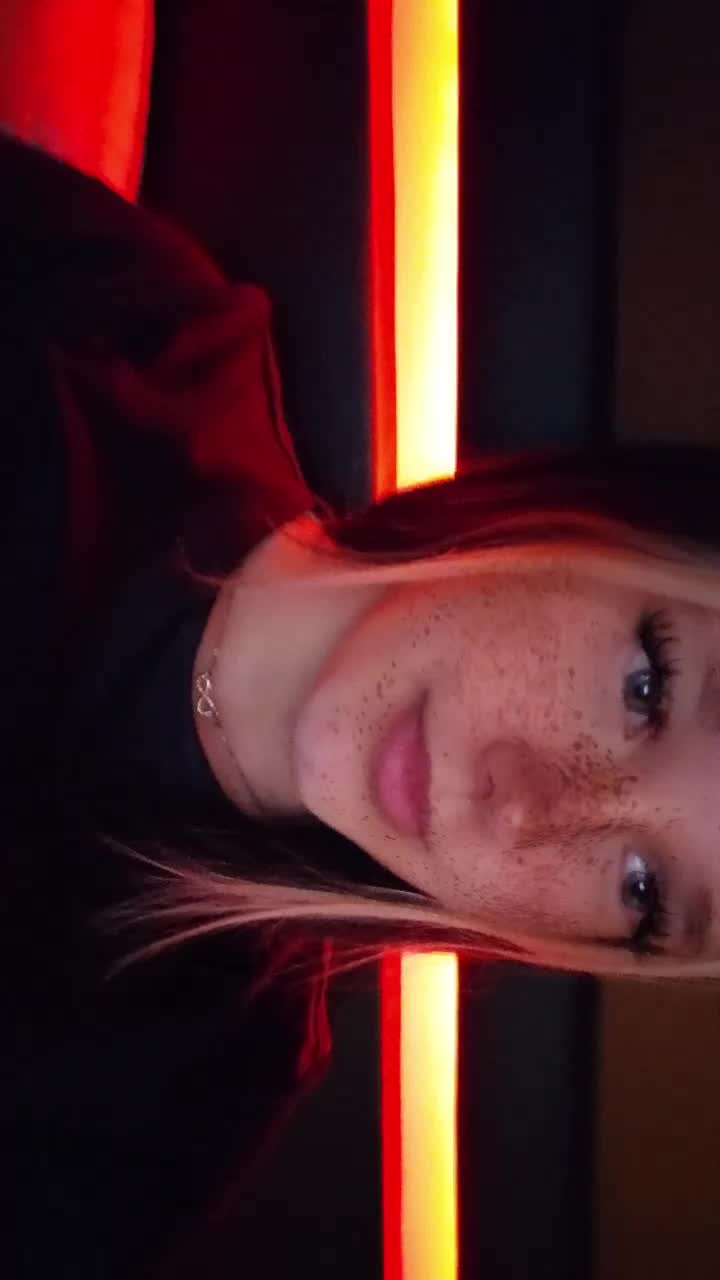@eviiii🫶🏻🌹