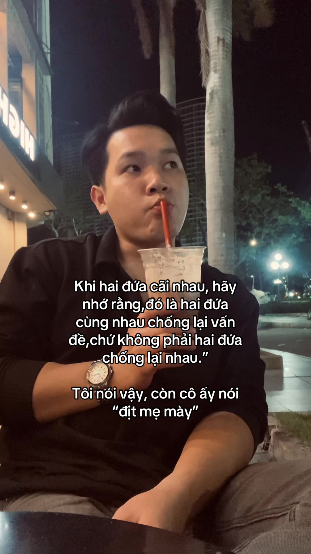 @Đor nè