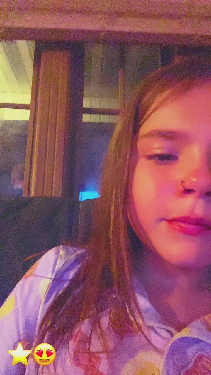 @hehh1236