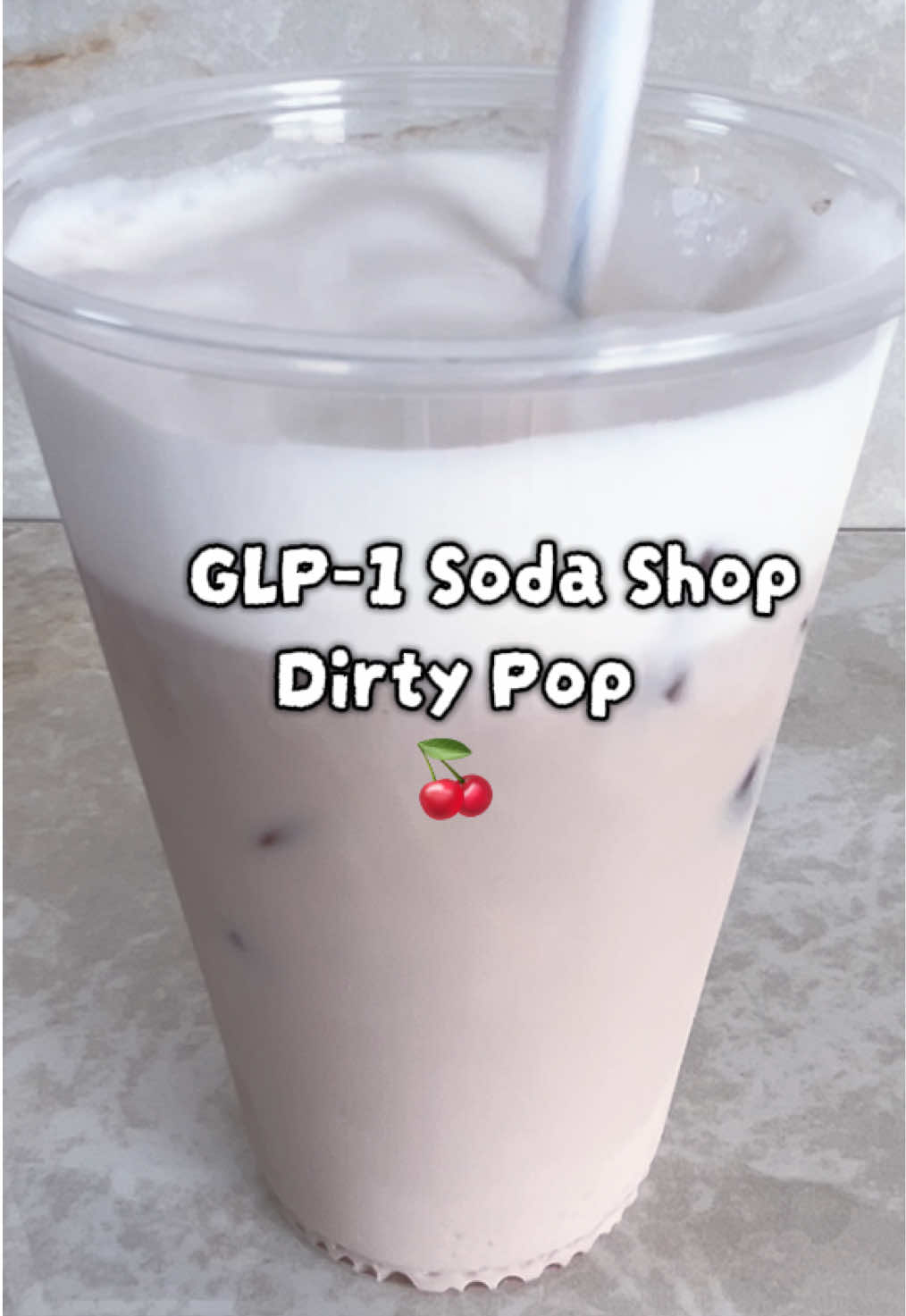 @Kris