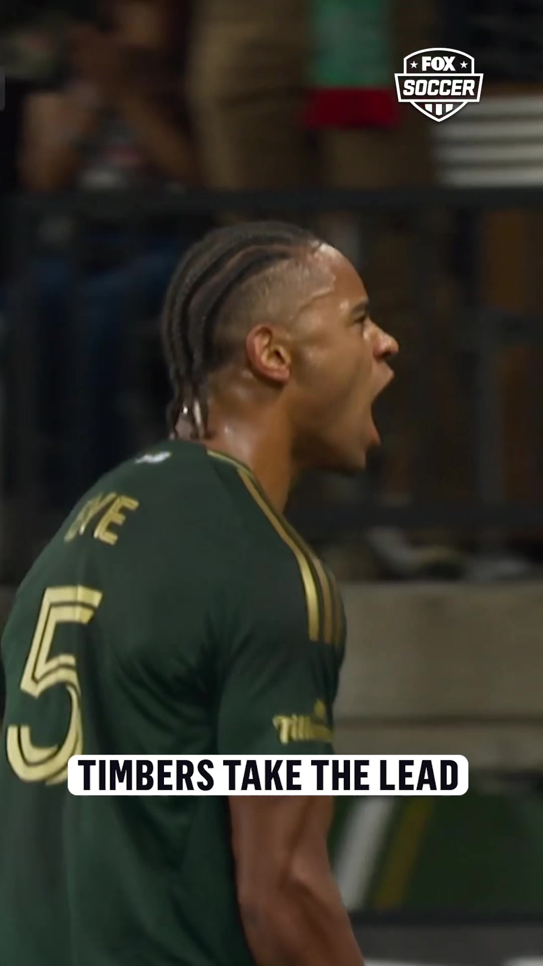 @FOXSoccer