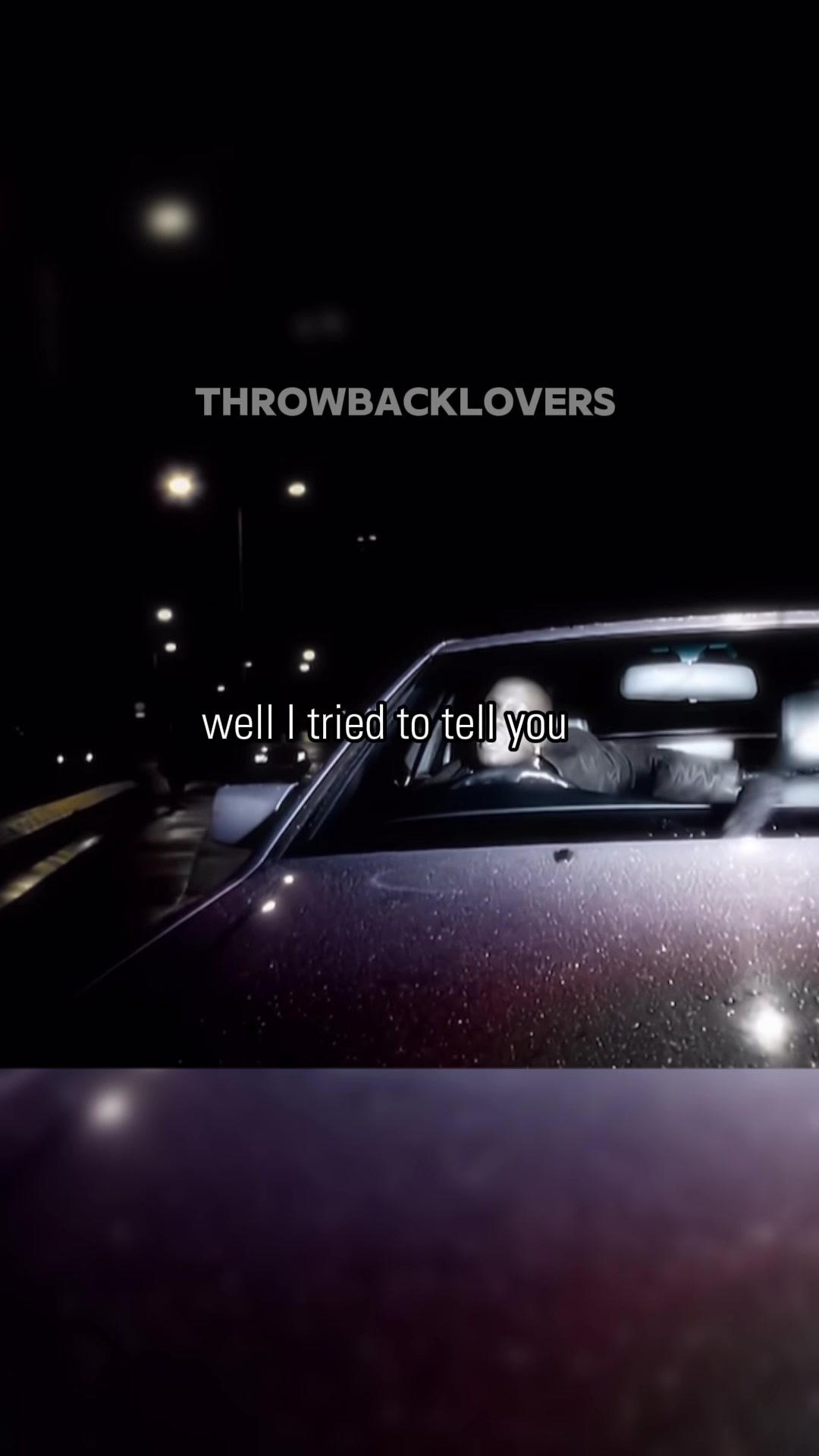 @throwbacklovers