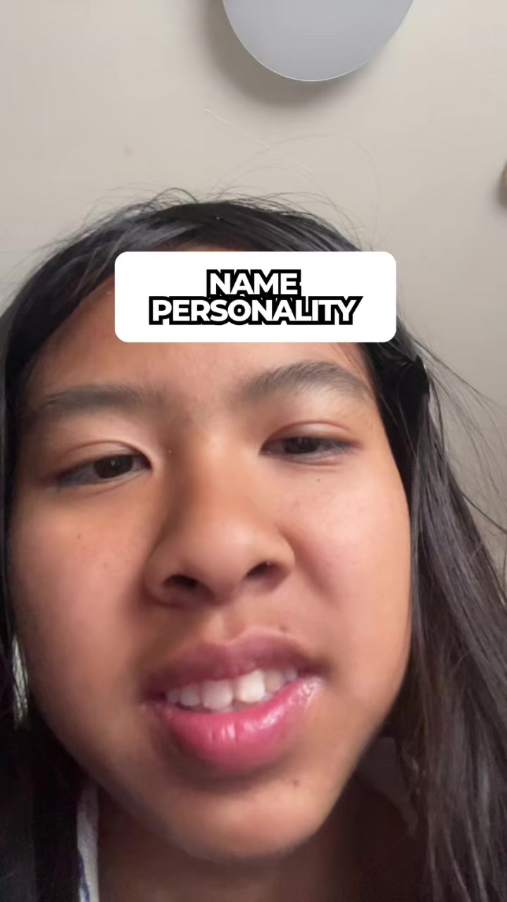 @heretriever101