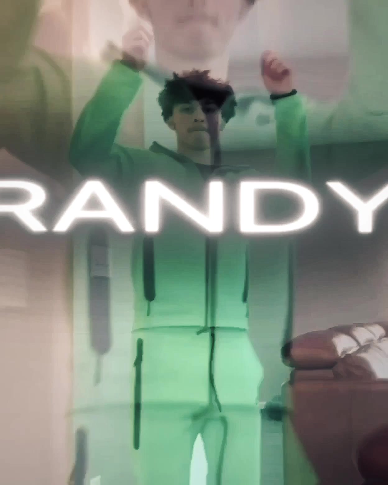 @randygrode