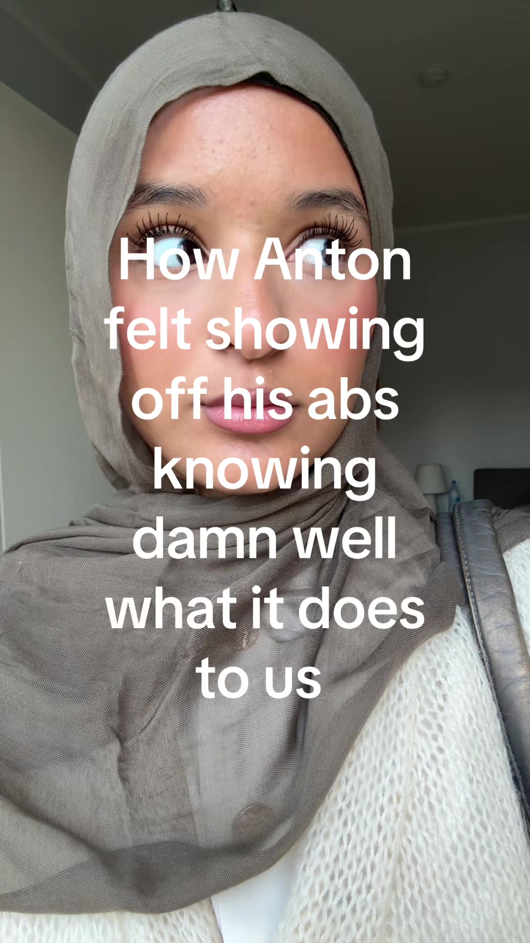 @sainab🪽
