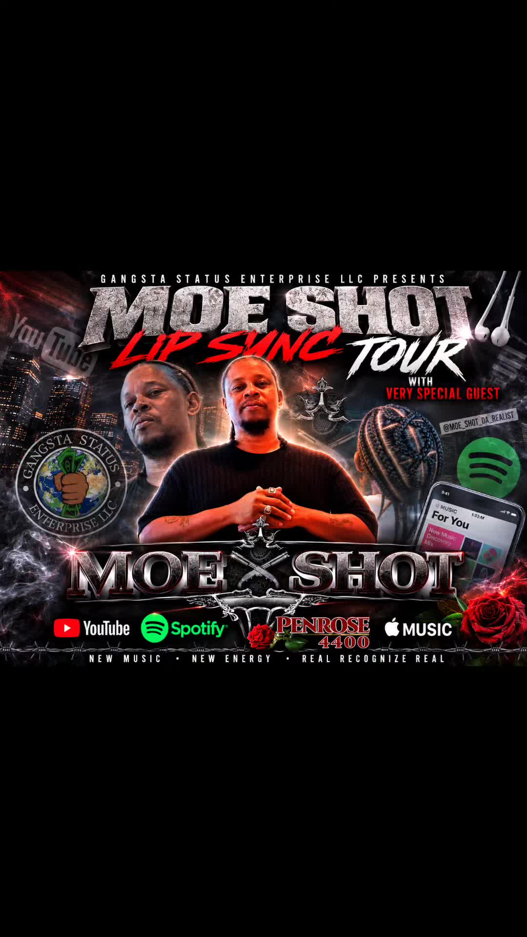 @MOE SHOT
