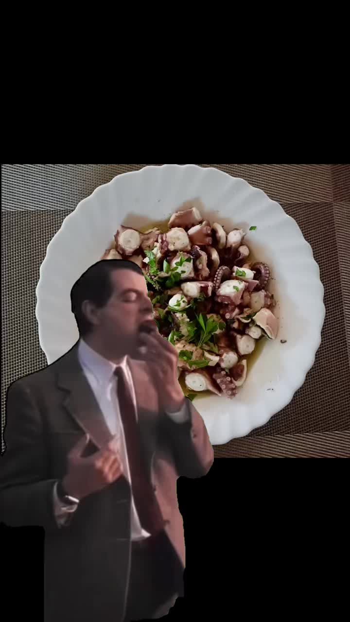 @massimostramassimo