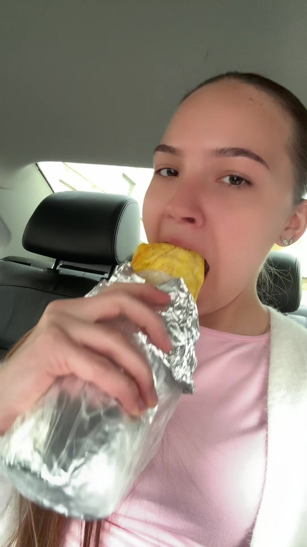 @katerunka