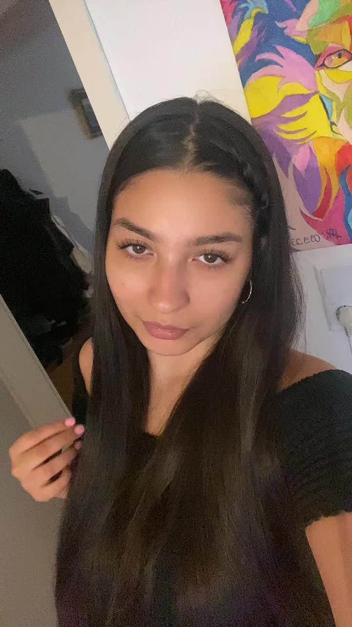 @Denisa Preda