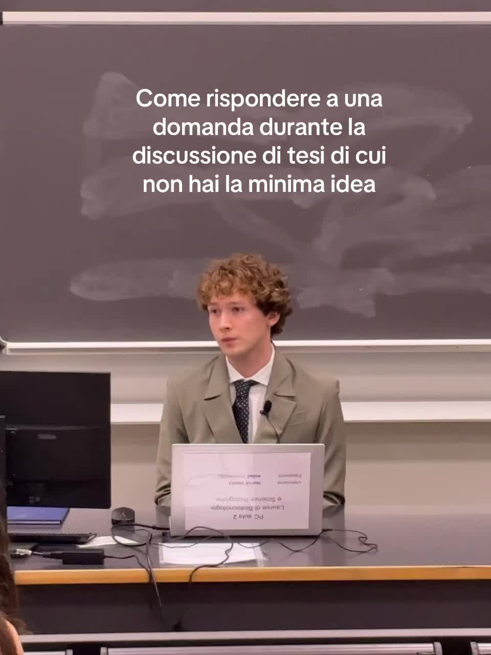 @Mauro
