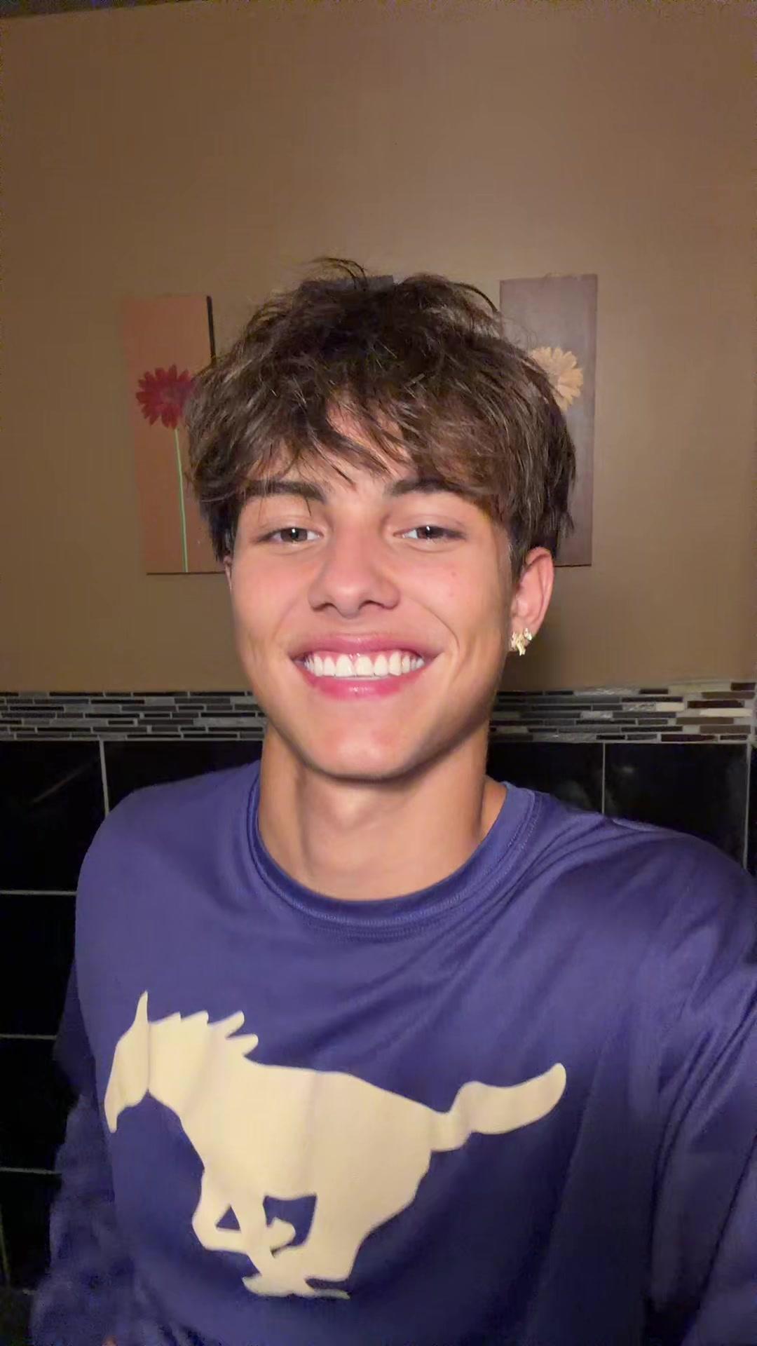 @kaden⭐️