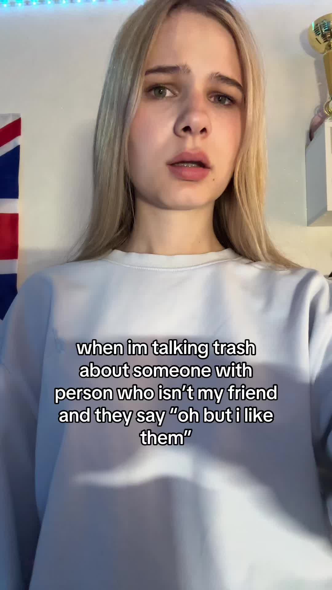 @katie laurent