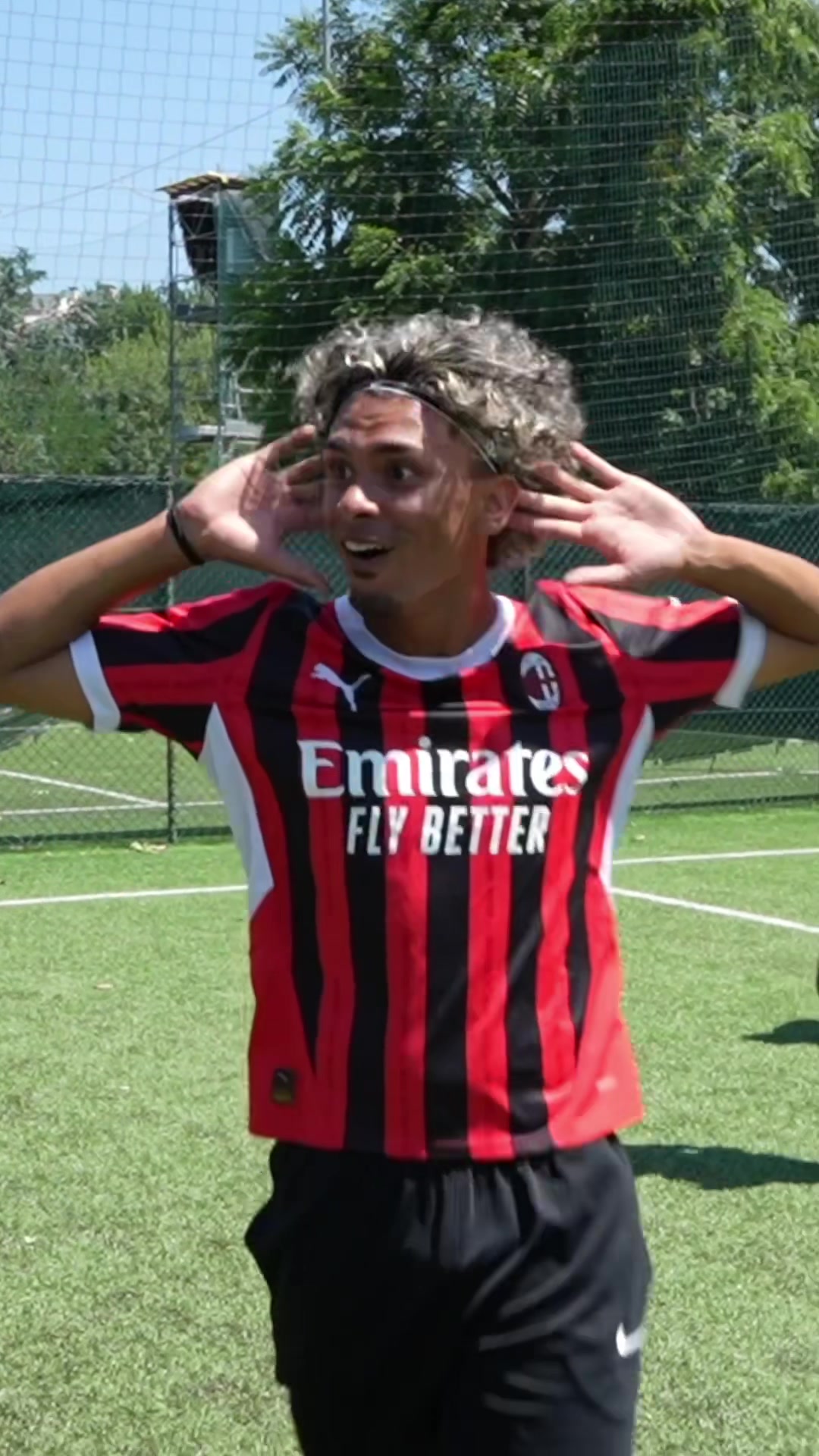 @PirlasV