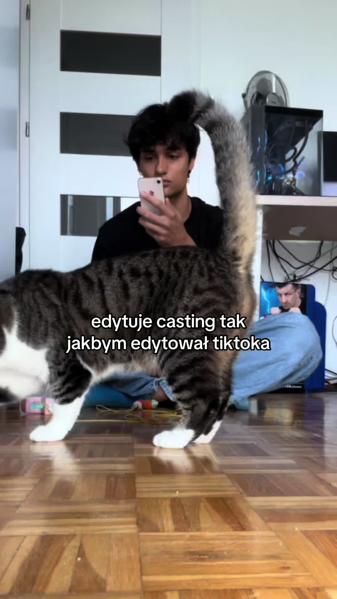 @Filip Ferner