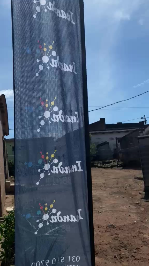 @Dudechillaz Mncube