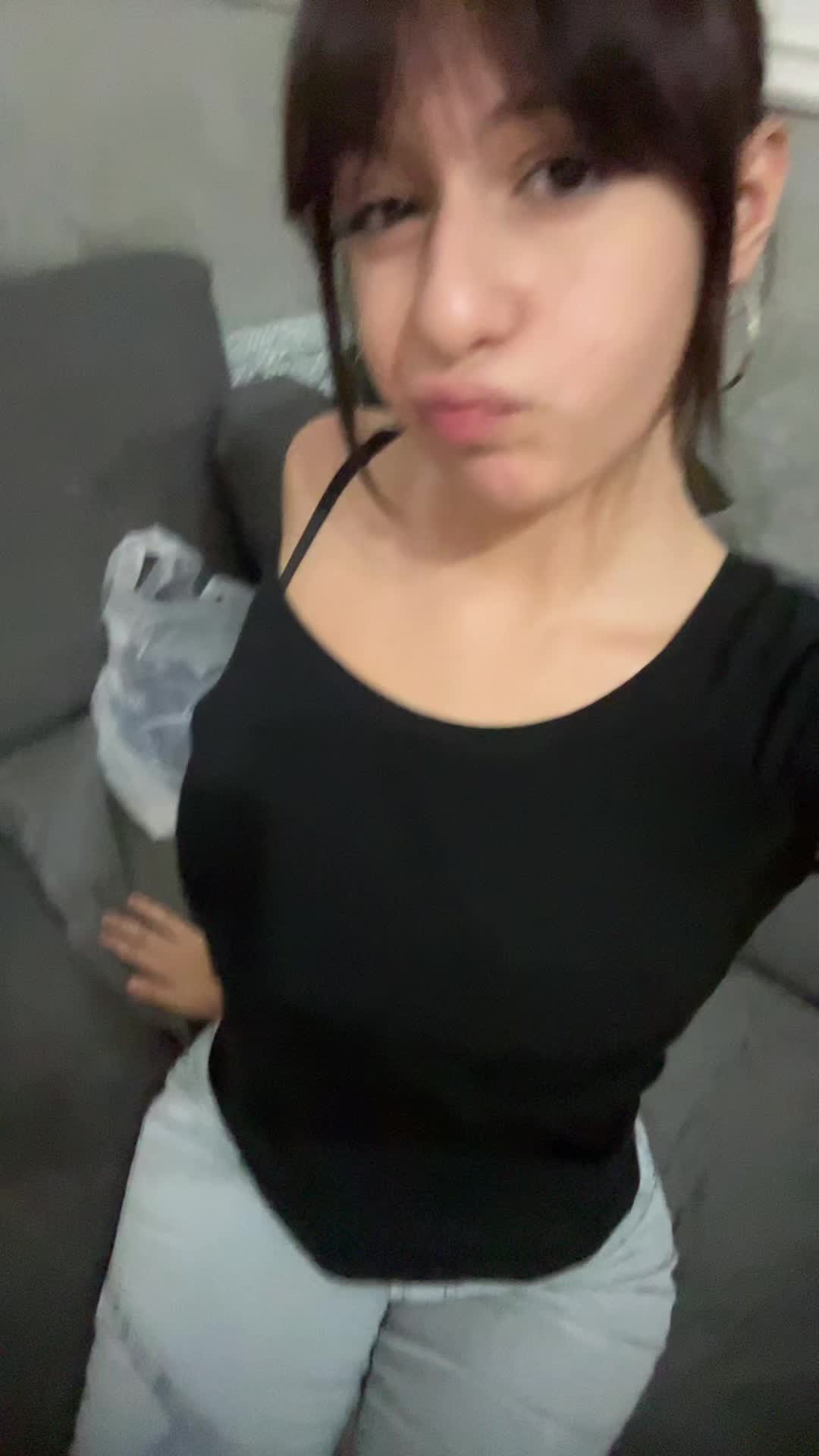 @morea🪽