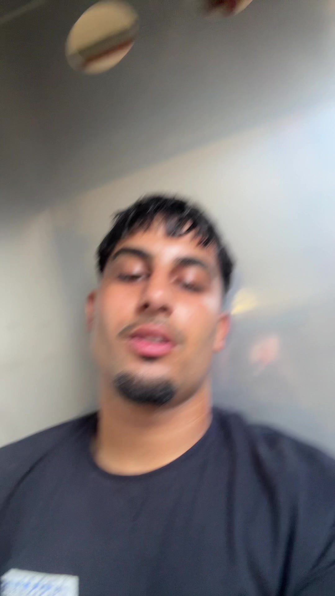 @JP