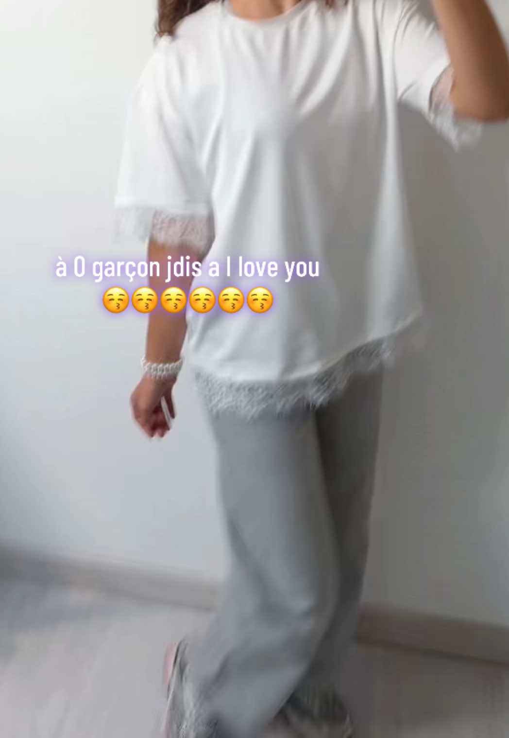 @๐๐๐๐๐๐'๐๐๐๐๐ชฝ