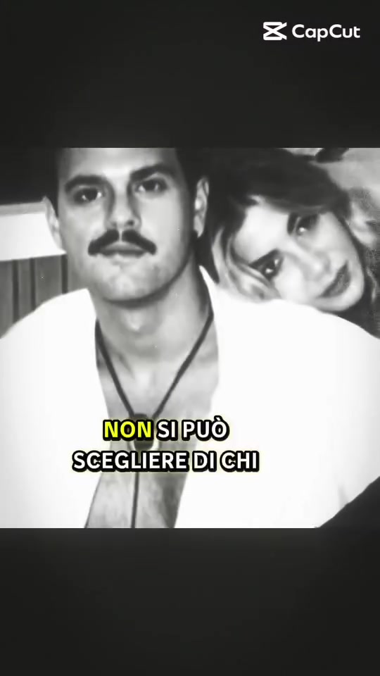 @Renato&lucia